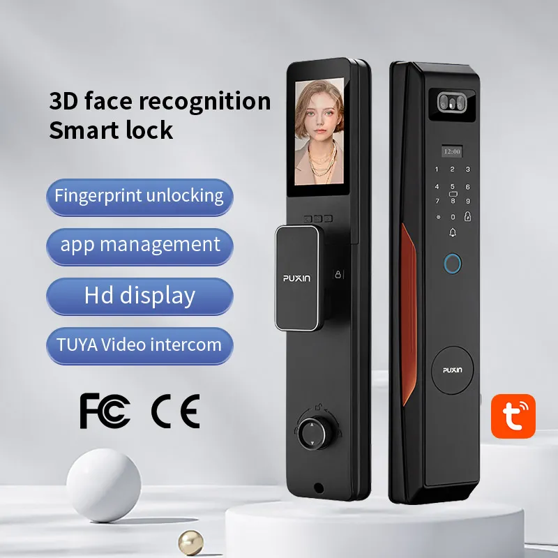 SU 7 Automatisch intelligent slot